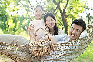 《DOTA2》迪拜别墅杯所有参赛战队确定 中国共3支